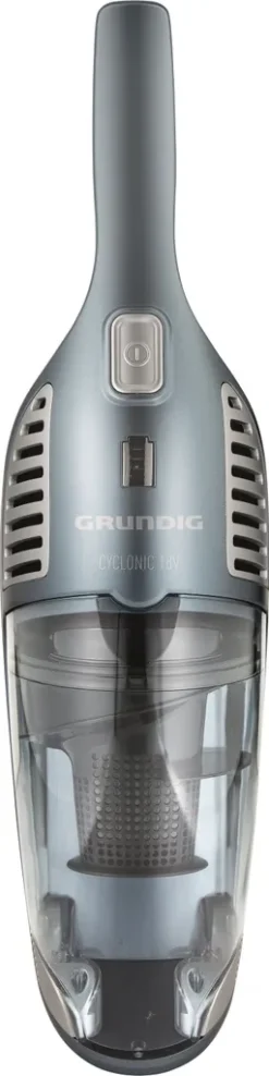 Grundig VCH9631 Handstaubsauger Klappbar 18V 17 Grundig VCH9631 Handstaubsauger Klappbar 18V -Rein Blitz Geschaft 9578a2ff8415bc76903e555ee0e1e228