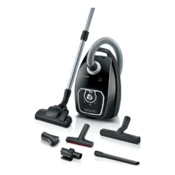 Siemens VSZ7X500 Staubsauger Mit Beutel, Z 7.0, Farbe:Schwarz 20 Siemens VSZ7X500 Staubsauger Mit Beutel, Z 7.0, Farbe:Schwarz -Rein Blitz Geschaft 95b8a631d29e9a2d7da733d045898ca9