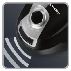 Rowenta RO6850EA X-trem PowerParkett Bodenstaubsauger Schwarz/rot/silber 21 Rowenta RO6850EA X-trem PowerParkett Bodenstaubsauger Schwarz/rot/silber -Rein Blitz Geschaft 95c94191db5dfb4bc8dcd8c12a005e1c