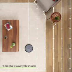 IRobot Roomba I3 Roboter-Staubsauger Schwarz, Grau -Rein Blitz Geschaft 973fe2dcf5cb8775962ce3b810bdd813