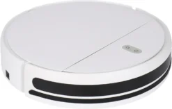 Denver RVC-110 Saug- Und Wischroboter 19 Denver RVC-110 Saug- Und Wischroboter -Rein Blitz Geschaft 9772daed9cbbac5579a3849fa34917bf