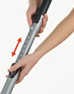 SEVERIN Bodenstaubsauger S'Power Snowlight BC 7035 -Rein Blitz Geschaft 978c1c9b3273f9fb42f6a56bf9745dcd