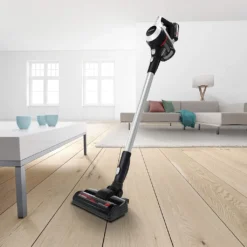 Bosch BSS 61CARP Serie 6 Akkustaubsauger -Rein Blitz Geschaft 979c27a56a0fd30f32a24f69ecdac805