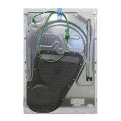 Bauknecht B8 D84WB DE Wärmepumpentrockner - Weiß 22 Bauknecht B8 D84WB DE Wärmepumpentrockner - Weiß -Rein Blitz Geschaft 9920cbd6fa92ac3d7d238eeb9f3dffcb