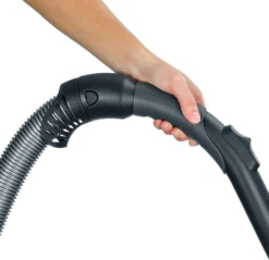 SEVERIN Bodenstaubsauger S'Power Snowlight BC 7035 -Rein Blitz Geschaft 99441b4bbca872548aed26b0c6443d93