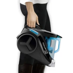 Rowenta Bodenstaubsauger Compact Power Cyclonic RO3731 Mit 1,5 L Staubbehältervolumen - Maximale Leistung: 750 W - Farbe: Schwarz 12 Rowenta Bodenstaubsauger Compact Power Cyclonic RO3731 Mit 1,5 L Staubbehältervolumen - Maximale Leistung: 750 W - Farbe: Schwarz -Rein Blitz Geschaft 996ee7ec0cd1e46c6bbd32d7fc0e0357