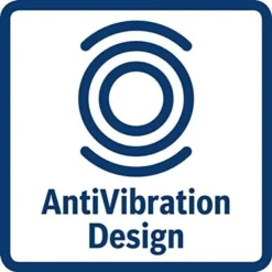 Bosch WTX87M00 Serie 8 Wärmepumpen-Trockner, 8 Kg, Sensitive Drying System Textilschonende Trommelstruktur, AutoDry Optimale Trocknung, AutoClean Automatische Flusenentfernung, Endezeitvorwahl -Rein Blitz Geschaft 9a28e9977b0b940ac57f6ce7312e654f