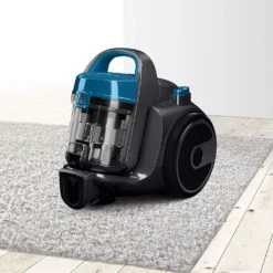 Bosch BGC05A220A Cleannn Beutelloser Staubsauger -Rein Blitz Geschaft 9a4c49701dbe42dd091ca022dcc5e64f