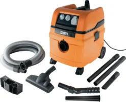 BTI Staubsauger Klasse L, NTS 20 A-L-3, 1400 W -9094505 5 BTI Staubsauger Klasse L, NTS 20 A-L-3, 1400 W -9094505 -Rein Blitz Geschaft 9b1d567686ba8261a28c9ffe74702a1f