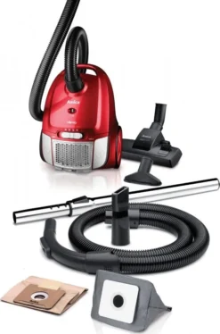 Amica Viento VI2031 Staubsauger -Rein Blitz Geschaft 9b2137a4fcb2b734ebfbd983b992e8e0