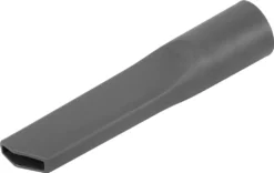 ETA PROFI Mehrzweck Staubsauger ETA046790010, 890 W, Motorfilte, Ausgangsfilter, Aktionsradius 15 M, Kabellänge 12 M, Saugschlauch 2,5 M, Vordere Um 360° Drehbare Räder -Rein Blitz Geschaft 9b93a0d76121f0fd695b2e446aa4b1fc