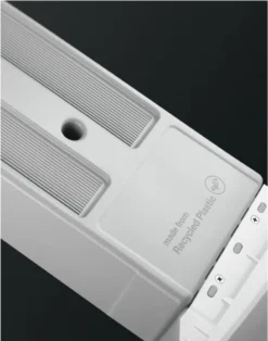 AEG T9ECOWP Wäschetrockner Freistehend Frontlader 8 Kg Weiß 20 AEG T9ECOWP Wäschetrockner Freistehend Frontlader 8 Kg Weiß -Rein Blitz Geschaft 9b9b722f352a1bd0dfe78345643f4bce