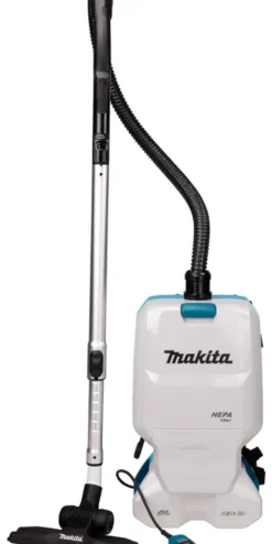 Makita 18V Akku-Rucksackstaubsauger DVC660Z | Ohne Akku Ohne Ladegerät 36 Makita 18V Akku-Rucksackstaubsauger DVC660Z | Ohne Akku Ohne Ladegerät -Rein Blitz Geschaft 9bbadf0393c66223c175742a0bb2472d