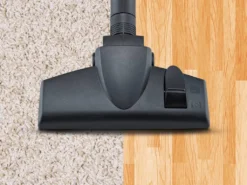 Bosch BGL3B112 Staubsauger - Schwarz -Rein Blitz Geschaft 9be77ef3916c0024348020b9e4fe4faf