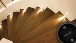 Hoover HGO320H 011 H-GO 300 Hydro Saug- Und Wischroboter, Farbe:Schwarz 23 Hoover HGO320H 011 H-GO 300 Hydro Saug- Und Wischroboter, Farbe:Schwarz -Rein Blitz Geschaft 9bf05c556209c3e16f5225e1533c6ebf