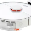Roborock S5 Max Weiß, Staub­sau­ger Roboter, Saugroboter, 2020 Version Mit Wisch­funk­ti­on -Rein Blitz Geschaft 9ccdfeddd6c22e3e47305272743f6453