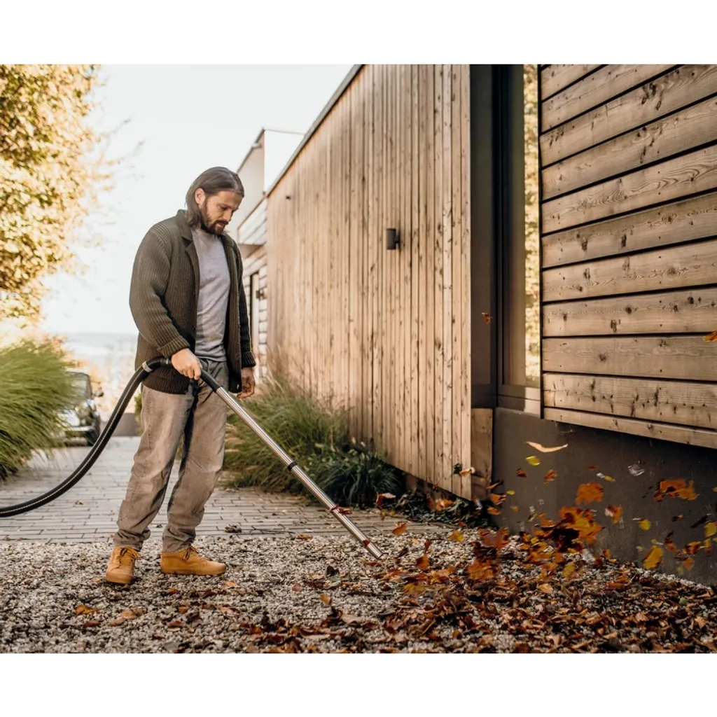 Kärcher WD 2 Plus V-12/4/18/C 13 Kärcher WD 2 Plus V-12/4/18/C – Bild 11