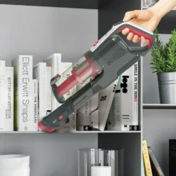 Hoover H FREE 500 LITE HF522LHM 011 Akkuhandstaubsauger Kompakte Performance -Rein Blitz Geschaft 9d54523394a8f132b01344a0c1cafd93