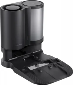 ROBOROCK S7 PLUS Roboter-Staubsauger, Trocken-/Wischsaugen, HEPA-Filter, Smartphone-Steuerung 30 ROBOROCK S7 PLUS Roboter-Staubsauger, Trocken-/Wischsaugen, HEPA-Filter, Smartphone-Steuerung -Rein Blitz Geschaft 9e4ba0bfade9d8b631f0fc3627c7746e