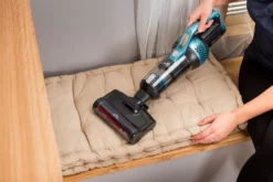 Hand- Und Akkustaubsauger ETA Magic Aqua Plus 3 In 1 28,8 V Artikel-Nr.: ETA723690000 Xtrem Leistungsstarker 5-in-1-Handstabstaubsauger Mit Hervorragender Filterung, Konstant Starker Saugleistung, 28,8 V Li-Ionen-Akku Und Umfangreichem Zubehör 38 Hand- Und Akkustaubsauger ETA Magic Aqua Plus 3 In 1 28,8 V Artikel-Nr.: ETA723690000 Xtrem Leistungsstarker 5-in-1-Handstabstaubsauger Mit Hervorragender Filterung, Konstant Starker Saugleistung, 28,8 V Li-Ionen-Akku Und Umfangreichem Zubehör -Rein Blitz Geschaft 9ea0e73610b3302c2658c7cac0823d31