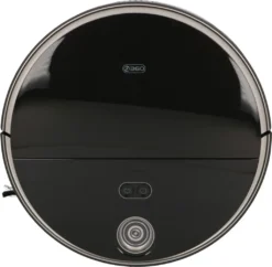 S10 Saug/Wischroboter Mit App Sprachsteuerung HEPA-Filter -Rein Blitz Geschaft 9eae0d7504168af40c40977074c69df8