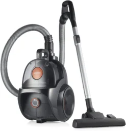 Grundig VCC 7170 ECO Bodenstaubsauger 750 W HEPA-Filter Beutellos 2,7 L 76 DB 19 Grundig VCC 7170 ECO Bodenstaubsauger 750 W HEPA-Filter Beutellos 2,7 L 76 DB -Rein Blitz Geschaft 9ec221de4a410536dba8526b88b17ac8