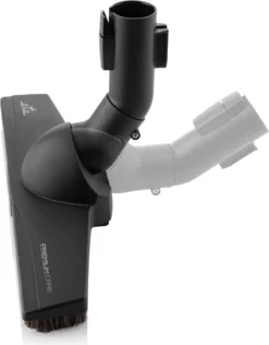 ETA STORMY ANIMAL Beutelloser Staubsauger ETA251790000, 800 W, ENDLESS SUCTION-Technologie, HEPA-Filter, Nr. 13 , Aktionsradius 10 M, Kabellänge 7 M -Rein Blitz Geschaft 9fc760557173d2c41d7cfffbc4604be9