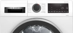 Bosch WQG241000 Serie 6 Wärmepumpen-Trockner, 9 Kg, Sensitive Drying System Textilschonende Trommelstruktur, AutoDry Optimale Trocknung, AntiVibration Design Mehr Standfestigkeit 32 Bosch WQG241000 Serie 6 Wärmepumpen-Trockner, 9 Kg, Sensitive Drying System Textilschonende Trommelstruktur, AutoDry Optimale Trocknung, AntiVibration Design Mehr Standfestigkeit -Rein Blitz Geschaft a18156e45ea91859ea8c2d9ad9ec6fc1