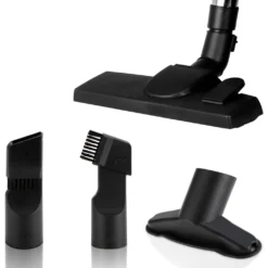 Monzana Staubsauger Mit Beutel 900 W Bodenstaubsauger HEPA Filter 3,2L Saugkraftregulierung Am Griff Leistungsstark Orange, Model:Staubsauger 12 Monzana Staubsauger Mit Beutel 900 W Bodenstaubsauger HEPA Filter 3,2L Saugkraftregulierung Am Griff Leistungsstark Orange, Model:Staubsauger -Rein Blitz Geschaft a2101abc381fdaf76687c74383d9472a