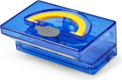 MEDION® MD 10064 Saug-/Wisch-Roboter -Rein Blitz Geschaft a24518ad7ffbc9364966cab871c18b92