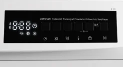 Trockner Kondenstrockner Wäschetrockner 8kg 15 Programme DAEWOO T8CT2W0DE 11 Trockner Kondenstrockner Wäschetrockner 8kg 15 Programme DAEWOO T8CT2W0DE -Rein Blitz Geschaft a29f5013b4609be8a097c41925d2d68d