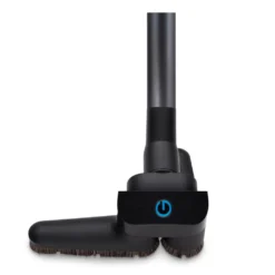 Hoogo Flipflop Bodendüse Schwarz Bodendüse -Rein Blitz Geschaft a35aaaac5254a2d4c1bba09ec15f1d14