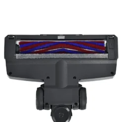 Juskys 2in1 Handstaubsauger & Akku Staubsauger - Beutellos & Kabellos – Bis 55 Min Laufzeit - Lithium-Ionen Akku, Wandhalterung & Ladestation – Blau -Rein Blitz Geschaft a35ad9bd3d1833f932e8db7ad86ceb59