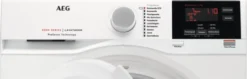 AEG - T6DB60378 - Kondenstrockner - 7 Kg 20 AEG - T6DB60378 - Kondenstrockner - 7 Kg -Rein Blitz Geschaft a36764ecb4e734c9e7ef246c9cd02e75