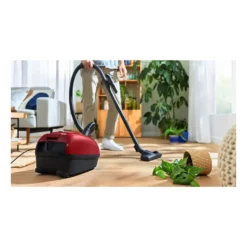 Bosch SDA Bodenstaubsauger BGD38RD1H Rt 15 Bosch SDA Bodenstaubsauger BGD38RD1H Rt -Rein Blitz Geschaft a3773f6e2634a2da54b7c3c76377c6c8