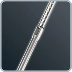 Rowenta Staubsauger Bodenstaubsauger Für Beutel RO3950 Blau + 4 Swirl R39 Staubbeutel -Rein Blitz Geschaft a3b4156acc10150726376841f3c88caa