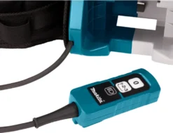 Makita 18V Akku-Rucksackstaubsauger DVC660Z | Ohne Akku Ohne Ladegerät 33 Makita 18V Akku-Rucksackstaubsauger DVC660Z | Ohne Akku Ohne Ladegerät -Rein Blitz Geschaft a3fe2d8c87bc68a00e1dfce6cdd06fbf