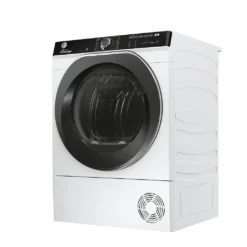 Trockner Wärmepumpentrockner H-DRY500 NDPEH8A2TCBEXS-S Hoover 8kg -Rein Blitz Geschaft a41c6aa0f02a3a571444ea6f15317c14