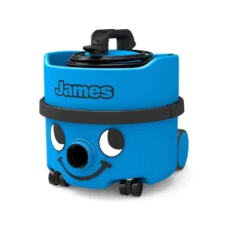 Numatic James Sky-blue JVH-187 -Rein Blitz Geschaft a4227601333e517e841b8b285b8ac5bb