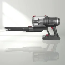 Staubsauger Beutellos Sauger Akku Zyklon Bodenstaubsauger Kabellos Tierhaare 25 Staubsauger Beutellos Sauger Akku Zyklon Bodenstaubsauger Kabellos Tierhaare -Rein Blitz Geschaft a45f90296b4f2c4c56e7ab753e302314