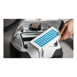 Siemens VSZ7X500 Staubsauger Mit Beutel, Z 7.0, Farbe:Schwarz 21 Siemens VSZ7X500 Staubsauger Mit Beutel, Z 7.0, Farbe:Schwarz -Rein Blitz Geschaft a4788d2c479da94d6e0796169a88d2ca