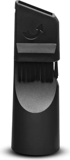 ZEEGMA Zonder Base Staubsauger, Zyklonsauger Mit HEPA-Filtern, Leistung: 899 Watt, Schwarz 25 ZEEGMA Zonder Base Staubsauger, Zyklonsauger Mit HEPA-Filtern, Leistung: 899 Watt, Schwarz -Rein Blitz Geschaft a4d9729758ab84c8877cc72be7e0bf46