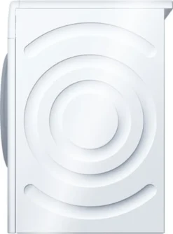 Bosch Serie 8 WTW875W0 Wärmepumpentrockner - Weiß -Rein Blitz Geschaft a4dc2232c25a31e109f1c5c2d0b06adf