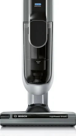 Bosch BBH6PARQ Athlet ProParquet Akkusauger 25,2V Soft Touch Grau/silber 29 Bosch BBH6PARQ Athlet ProParquet Akkusauger 25,2V Soft Touch Grau/silber -Rein Blitz Geschaft a55e169740635b9ad477b69d99f23bcb