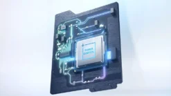 Bosch Serie 8 BGL8XHYG, Trommel-Vakuum, Trocken, Staubbeutel, 5 L, Allergie-Filter, 69 DB 16 Bosch Serie 8 BGL8XHYG, Trommel-Vakuum, Trocken, Staubbeutel, 5 L, Allergie-Filter, 69 DB -Rein Blitz Geschaft a5cd1b325242eddaa52111865b2cfe2c