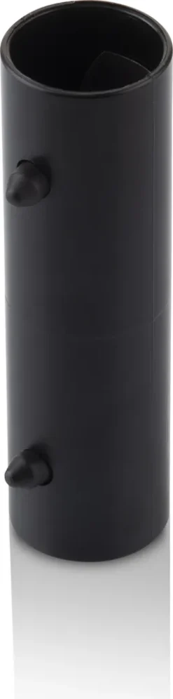 Omega CONTUR PLUS, Stielstaubsauger ETA243690006, 800 Watt, Mit Beutel, Umschaltbare Leichtlaufdüse, Polsterdüse, Fugendüse, Textil-Dauerfilter -Rein Blitz Geschaft a64396781b1c6206e3d0e312b0d144e8