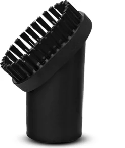 ZEEGMA Zonder Base Staubsauger, Zyklonsauger Mit HEPA-Filtern, Leistung: 899 Watt, Schwarz 28 ZEEGMA Zonder Base Staubsauger, Zyklonsauger Mit HEPA-Filtern, Leistung: 899 Watt, Schwarz -Rein Blitz Geschaft a6b6bfe2e234d9d601cce479237d3334