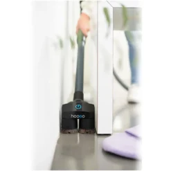 Hoogo Flipflop Bodendüse Schwarz Bodendüse -Rein Blitz Geschaft a6c71247fe7dec5f2cbf43ad1d7a7880