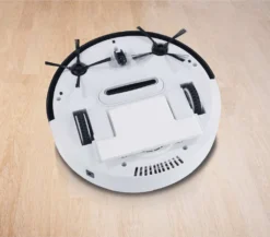 Saugroboter Automatischer Staubsauger Beutellos Reinigen Roboter Vacuum MAXXMEE 28 Saugroboter Automatischer Staubsauger Beutellos Reinigen Roboter Vacuum MAXXMEE -Rein Blitz Geschaft a7dc64bb7aea397fc89d2fcdae86a477