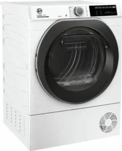 Trockner Kondenstrockner HOOVER ND C10TSBE-S 10 Kg -Rein Blitz Geschaft a8b71065b7c2654e37b39f103111fa28
